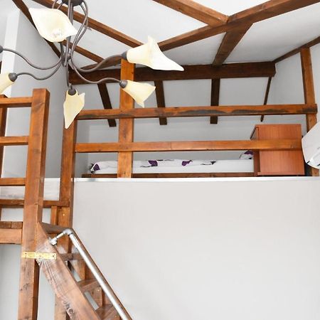 Apartmani Niko Zadar Exterior photo