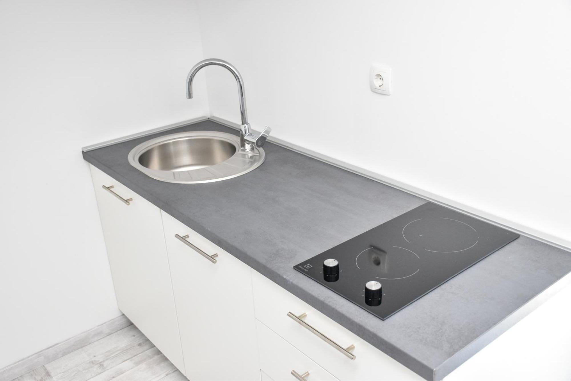 Apartmani Niko Zadar Exterior photo