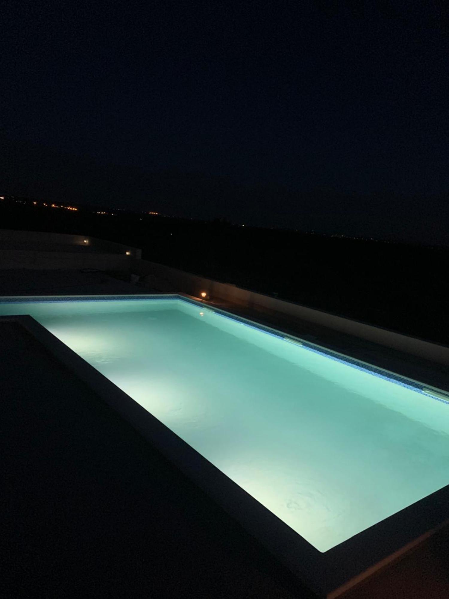 Apartmani Niko Zadar Exterior photo