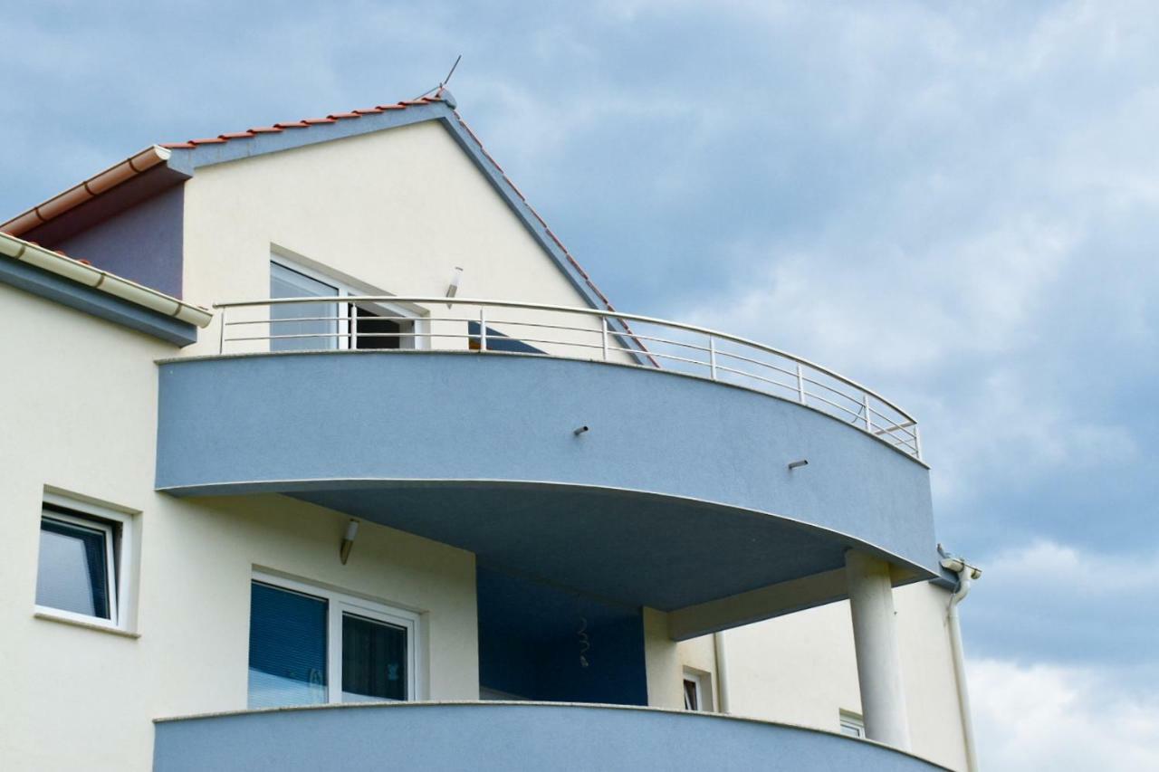Apartmani Niko Zadar Exterior photo
