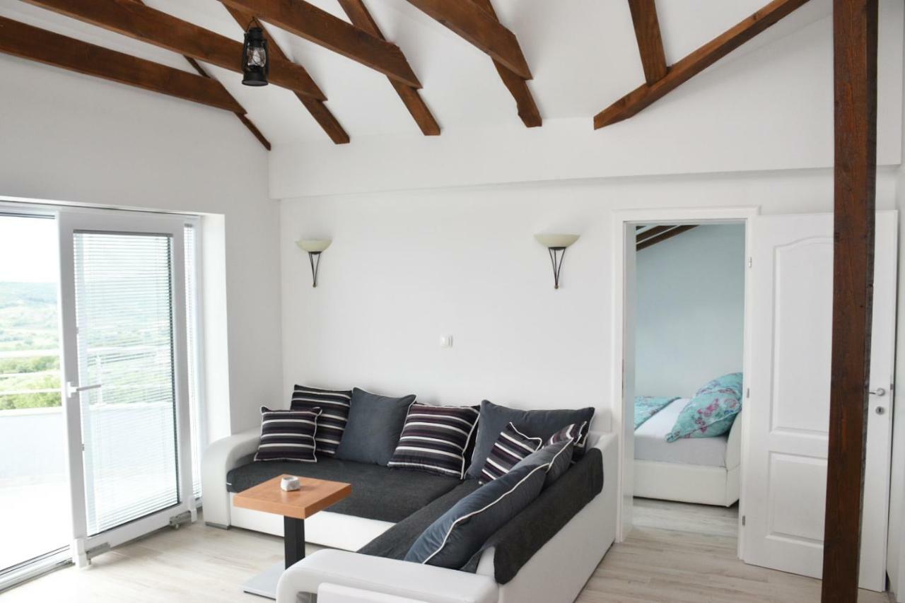 Apartmani Niko Zadar Exterior photo