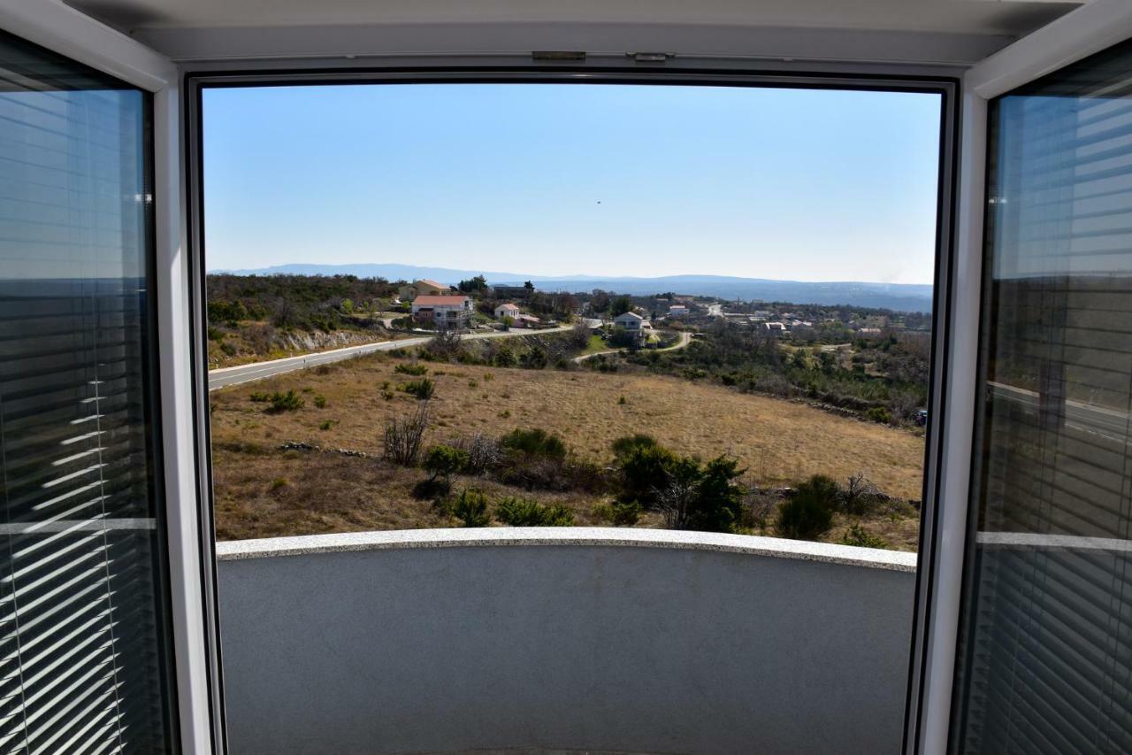 Apartmani Niko Zadar Exterior photo